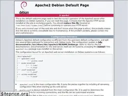 Sites similar to portal24h.pl