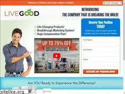 Sites similar to portal2cash.com