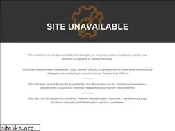 Sites similar to portal2learn.com