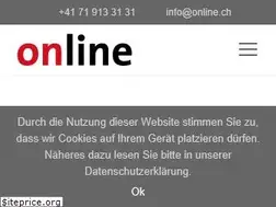 Sites similar to portal4industry.com