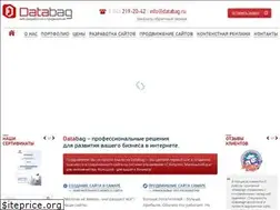 Sites similar to portal63.ru