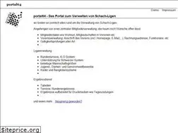 Sites similar to portal64.de