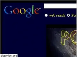 Sites similar to portal7.com