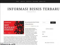Sites similar to portal9journal.org