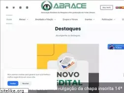 Sites similar to portalabrace.org
