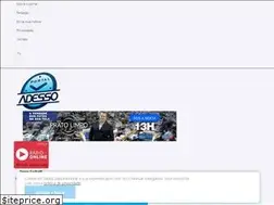 Sites similar to portaladesso.com.br