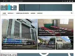 Sites similar to portalagita.com.br