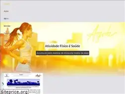 Sites similar to portalagita.org.br