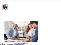 Sites similar to portalaktywni.com