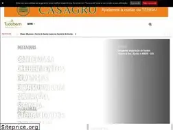 Sites similar to portalalentejano.com