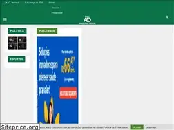 Sites similar to portalamazonasdigital.com