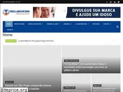 Sites similar to portalamigodoidoso.com.br