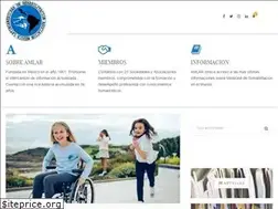 Sites similar to portalamlar.org
