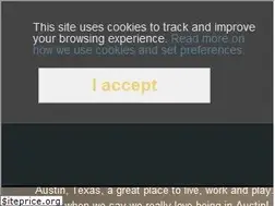 Sites similar to portalarium.com