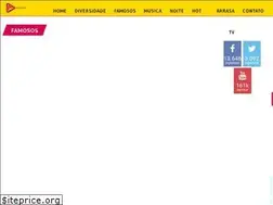 Sites similar to portalarrasa.com