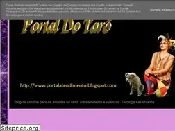 Sites similar to portalatendimento.blogspot.com