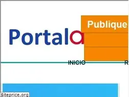 Sites similar to portalautos.cl