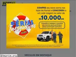 Sites similar to portalautoshopping.com.br