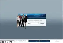 Sites similar to portalava.com.br