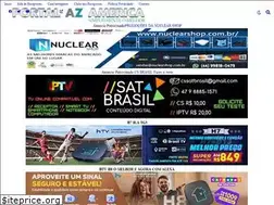 Sites similar to portalazamerica.tv