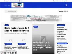 Sites similar to portalb1.com