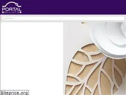 Sites similar to portalbelloto.cl