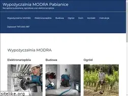 Sites similar to portalberitaterkini.com