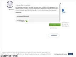 Sites similar to portalbethesda.org.br