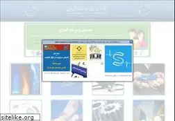 Sites similar to portalbime.com