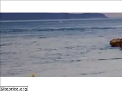 Sites similar to portalblau.cat