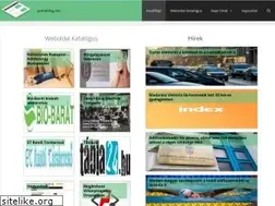 Sites similar to portalblog.site
