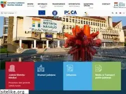 Sites similar to portalbn.ro