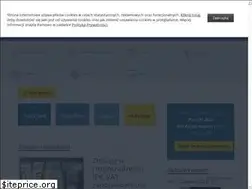 Sites similar to portalbr.pl