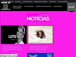 Sites similar to portalbr4.com.br