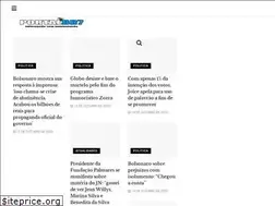 Sites similar to portalbr7.com