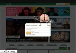 Sites similar to portalcafebrasil.com.br