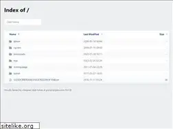 Sites similar to portalcampina.com