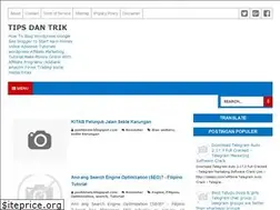 Sites similar to portalcampur.blogspot.com