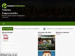 Sites similar to portalcantabria.es