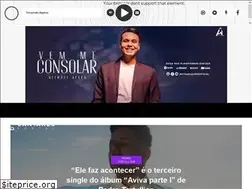Sites similar to portalcantares.com.br