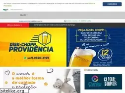 Sites similar to portalcantu.com.br