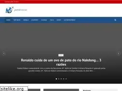 Sites similar to portalcascais.pt