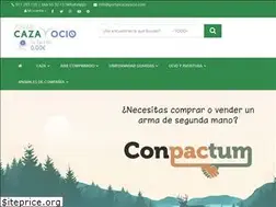 Sites similar to portalcazayocio.com