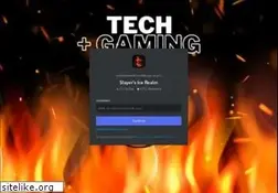 Sites similar to portalcentric.net