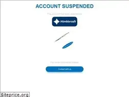 Sites similar to portalces.org