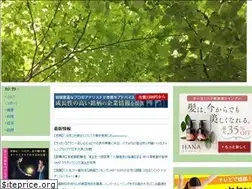 Sites similar to portalch.com