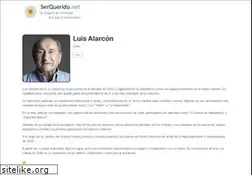 Sites similar to portalchile.cl