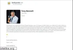 Sites similar to portalchile.com