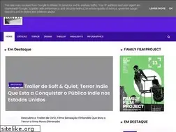 Sites similar to portalcinema.blogspot.com