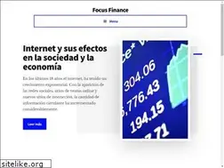 Sites similar to portalciudadano.cl
